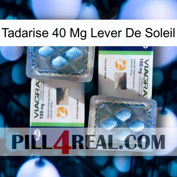 Tadarise 40 Mg Sunrise viagra5.jpg